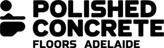 Polished Concrete Floors Adelaide